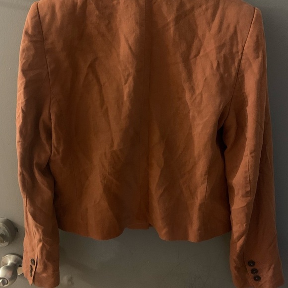 Mango blazer - Picture 6 of 6